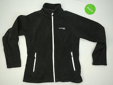 rajstopy merlin: Polar damski, rozmiar L — 2