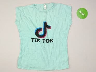 koszulki leo messiego: MOLO, T-shirt damski, rozmiar S — 2