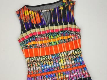 c a body: Sukienka damska, rozmiar 2XS — 1