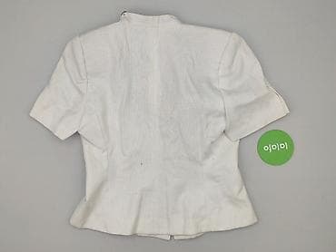 trpastar kurtka: Marynarka damska, rozmiar L — 3