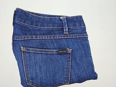 jordan 30000: Only Jeans, Jeansy damskie, rozmiar L — 6