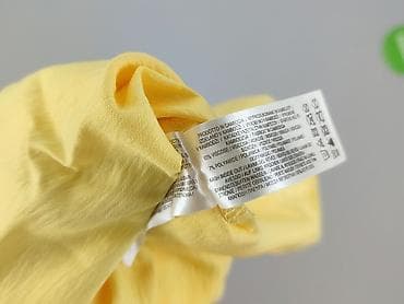 t shirty primark: Primark, Bluzka damska, rozmiar 2XL — 5