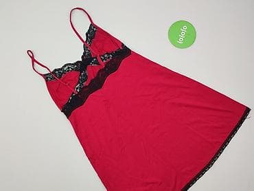 hello kitty pajama: Koszula nocna damska, rozmiar S — 3