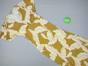 hm sukienki maxi: Asos, Sukienka damska, L — 2