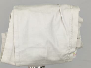 взуття жіноче олх: Spodnie materiałowe damskie, rozmiar 2XL — 6
