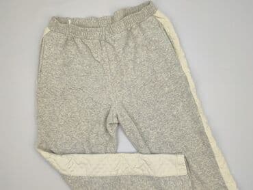 Women: Sweatpants for women, L — 1