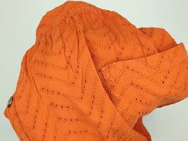 spódniczka boho: George, Spódnica damska, 2XL — 7