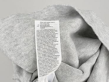 edc by esprit spodnie: Edc by Esprit, Sukienka damska, rozmiar L — 5