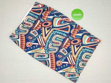 muuv spodnie dresowe: Legginsy Sportowe damskie, rozmiar XL — 3