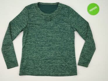 bluzka dlugi rekaw: Bluzka damska, rozmiar S — 2