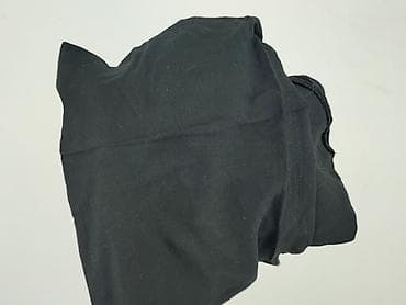 wadima bluzki: Bluzka damska, rozmiar L — 6