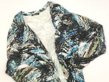 Жіночий одяг: Frank Walder, Кардиган жіночий, розмір 3XL — 1