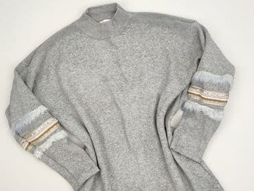 Exquiss's, Туніка жіноча, розмір L