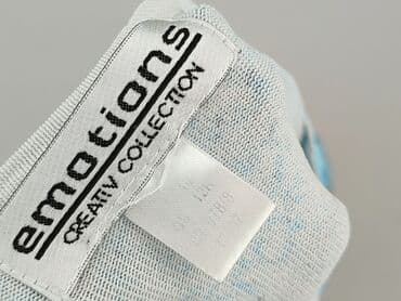 bluzki emo: Bluzka damska, rozmiar L — 4