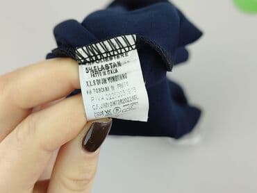 navona sukienki: Sukienka damska, rozmiar S — 4