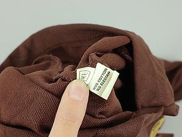 russell athletic: Bluza z kapturem damska, rozmiar XL — 7