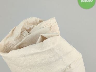 max studio sweter: Szorty dla mężczyzn, M — 6