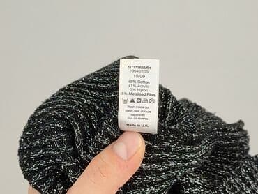 bluzki dziewczęce 164 allegro: Sweater, 8 years, 122-128 cm, condition - Perfect — 6