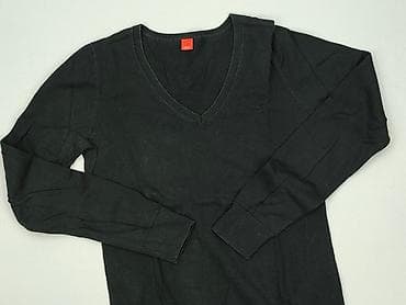 Esprit, Sweter damski, rozmiar M w lalafo.pl Esprit, Sweter damski, rozmiar M