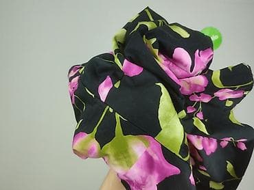 Sukienka damska, rozmiar L — 4