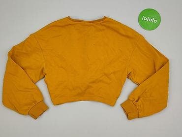 dresy hello kitty: Bluza damska
, rozmiar XS — 3