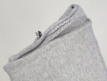 vistula golfy: Sweter damski, rozmiar 2XL — 6