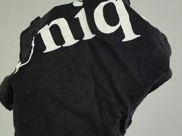 bluzki monari: MNG, Top damski, rozmiar S — 6