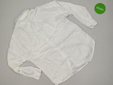 emili bluzki: Koszula damska, rozmiar 2XL — 3