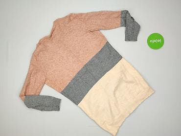 stradivarius narzutka: ONLY, Kardigan damski, rozmiar XS — 3