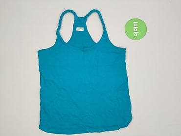 bik bok bluza: New Look, Top damski, rozmiar S — 2