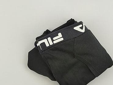 bluza dragon: Fila, Bluza z kapturem dla mężczyzn, rozmiar L — 6