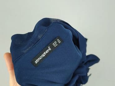 sukienka atomówki: Atmosphere, Sukienka damska, rozmiar L — 4