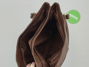 apaszka: Torebka, stan - Idealny — 4