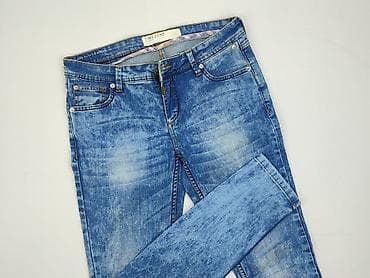 evisu: Jeansy damskie, rozmiar S — 1