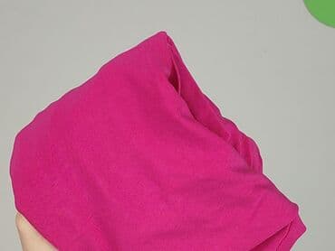 primark hello kitty majtki: Top damski, rozmiar S — 6