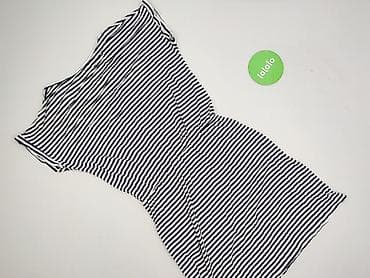 taboo sukienki: Sukienka damska, rozmiar S — 3