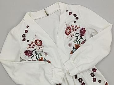 Sukienka damska, rozmiar S