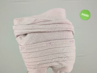 lindex kurtka damska: Kardigan damski, rozmiar L — 4