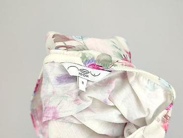 Сукні: New Look, Сукня жіноча, розмір S на lalafo.pl — 4 Сукні: New Look, Сукня жіноча, розмір S — 4