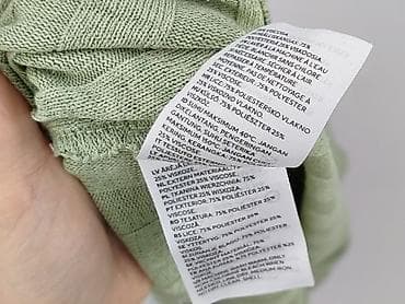 Sukienki: H&M, Sukienka damska, rozmiar M — 6