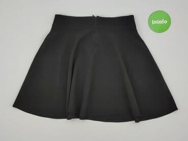 dynafit spódnice: Spódnica damska, rozmiar S — 3