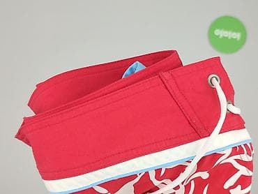 nike pro allegro: Triumph, Szorty damskie, rozmiar XL — 5