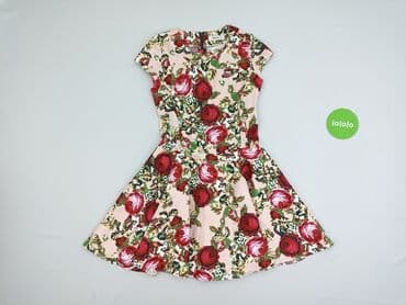 cikelly.com sukienki: Sukienka damska, rozmiar S — 2