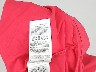 japonki esprit: Guess, Body damskie, rozmiar XL — 6