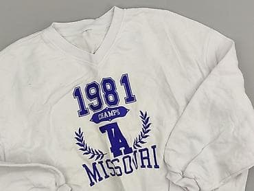 Bluza damska
, rozmiar L