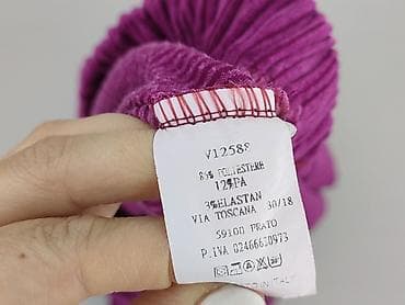 7more7 bluza: Victoria, Bluza z kapturem damska, rozmiar 2XL — 5