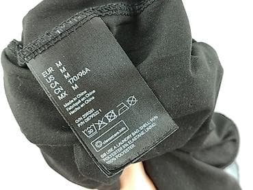 t shirty divided: H&M Divided, Sukienka damska, rozmiar M — 6