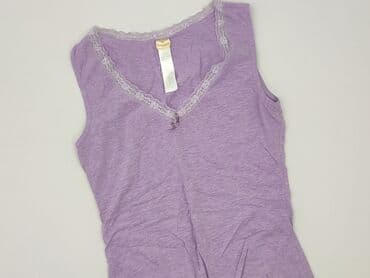 body koronkowe lidl: Jolinesse, Body damskie, rozmiar S — 1