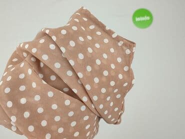 sweter z transparentnymi rękawami: Glamorous, Bluzka damska, S — 6