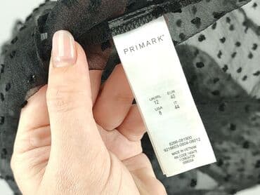 bluzka do karmienia lidl: Primark, Bluzka damska, rozmiar L — 4